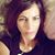 Tanya Lipton's profile image