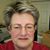Patty Boettcher's profile image