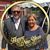Kathy Allsop's profile image