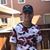 Kevin Bui's profile image