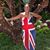 Alison Roye Griffith's profile image