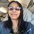 Gloria Toth's profile image