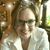 Svetlana Ivonina-Woytowich's profile image