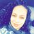 Damary Gonzalez's profile image