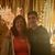 Christine Engle Weer's profile image