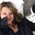 Jenny Mozal Babila's profile image