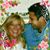 Natacha Christine Hess Franco's profile image