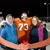 Sue Morin-Beaudoin's profile image