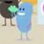 Brian Seitzman's profile image