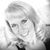 Tamara Martinez's profile image
