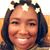 Karen Williams's profile image