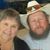 Kay Taylor's profile image
