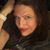 Catriena K. Kauffman's profile image