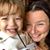 Victoria Alexandra Raisky-Anderson's profile image