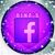 Dina Anderson's profile image