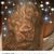 Darlene Leet Rowland's profile image