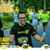 Mohamed Tarek Hamza's profile image