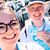 Katie Surratt's profile image