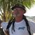 Jimmy Springer's profile image