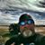 Darren Stevens-Buff's profile image