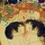 MariaRita Gentile's profile image