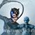 Deb Heller's profile image