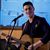 Nicholas Compagnone's profile image