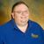 James F. Jett's profile image