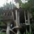 Perez Carlos Perez's profile image