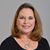 Sandi Williams's profile image