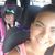 Tammy Osburn's profile image