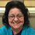 Gloria Armstrong's profile image