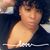 Isabel Crumity's profile image
