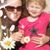 Tawnya Mcvay's profile image