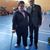 Pere Costa Artigas's profile image