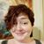 Rae McSween's profile image