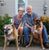 Don Barnhart's profile image