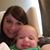 Sarah Campbell's profile image