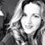 Nikki Gingles's profile image
