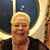 Paula Carroll's profile image