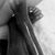 Danielle Upshaw's profile image