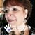 Alana Hillard Reimold's profile image