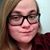 Christina Witt's profile image