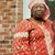 Betty Bangura Finoh's profile image