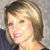 Carrie Roth's profile image