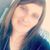 Jaymie Allison Currie's profile image