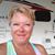 Christine Misiura Sexsmith's profile image