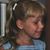 Catherine Kissling's profile image