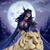 Michelle Helton Cooper's profile image