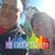Charly Tishma's profile image